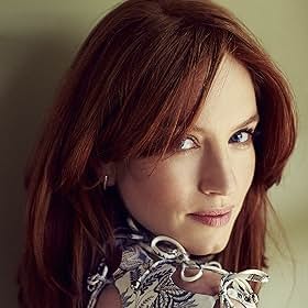 Maria Thayer
